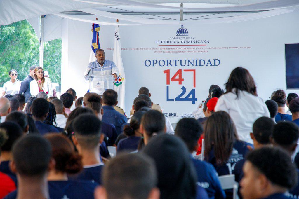 aperturas-14-24-san-cristobal-y-moca-4-1024x682