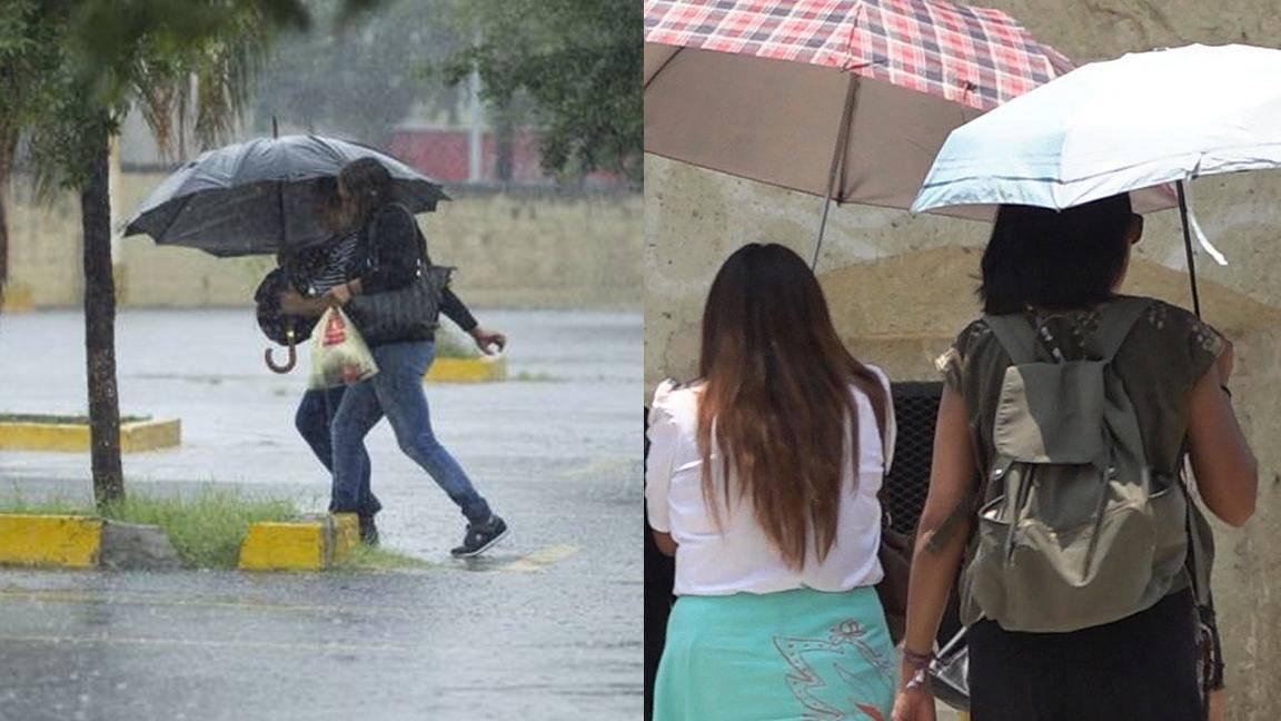 clima-lluvias-calor-conagua-1_1-5989324_20230601142648