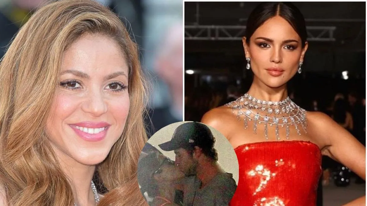 eiza_gonzalez.jpg_91848780