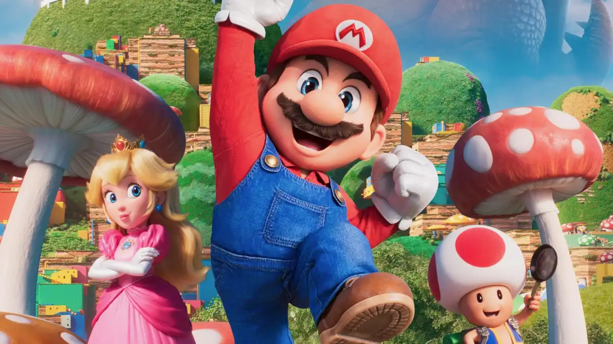 Super-Mario-Bros-La-pelicula_Hipertextual-scaled