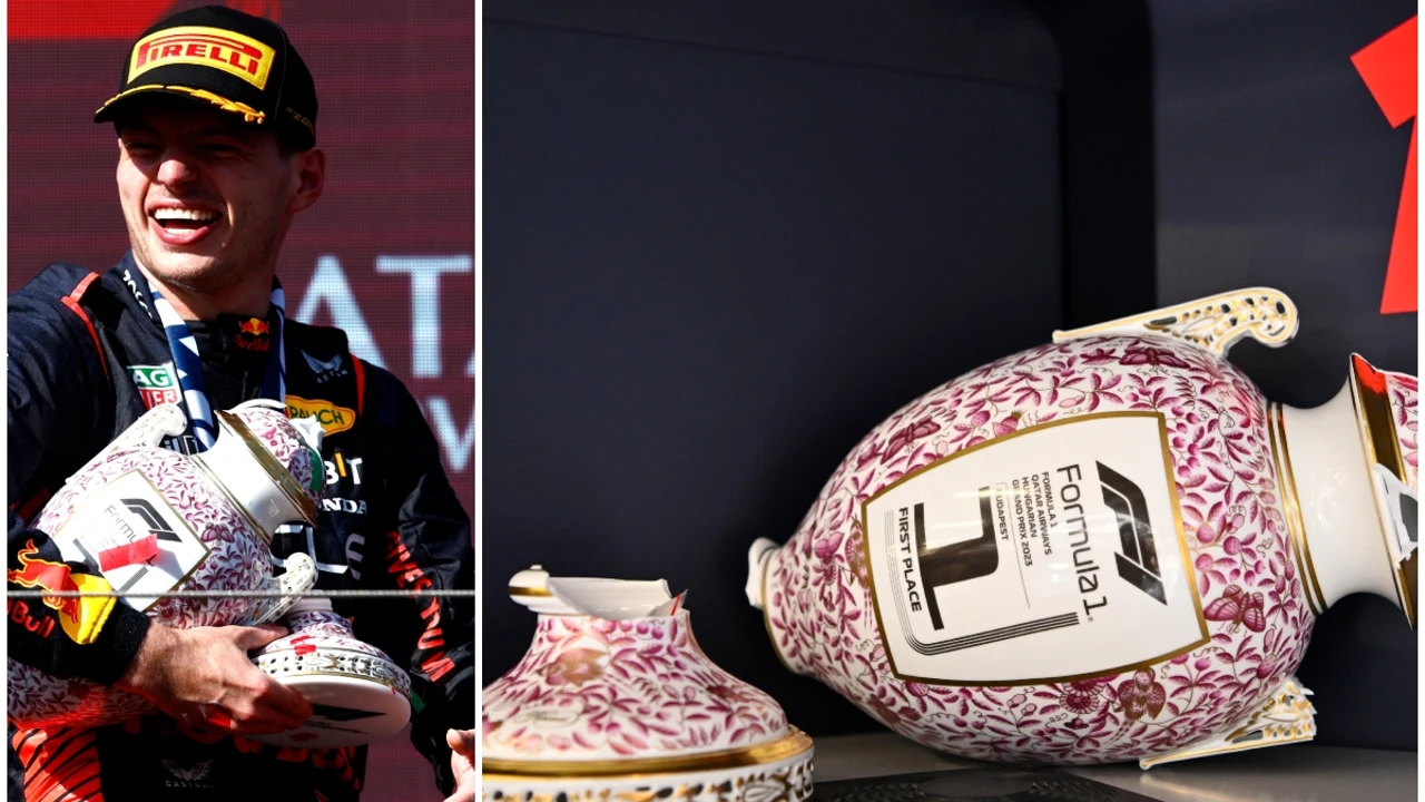 verstappen-trofeo-campeon-roto_69