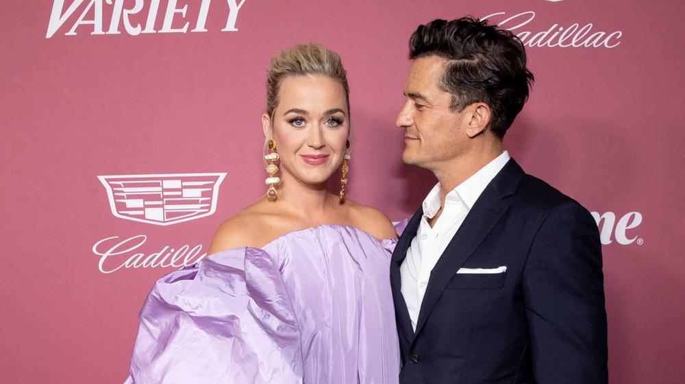 katy-perry-orlando-bloom-evento-power-of-women-de-variety-2021-1e5f91