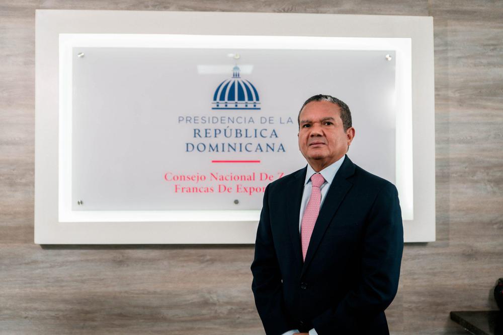 Daniel-Liranzo-director-ejecutivo-del-CNZFE-scaled