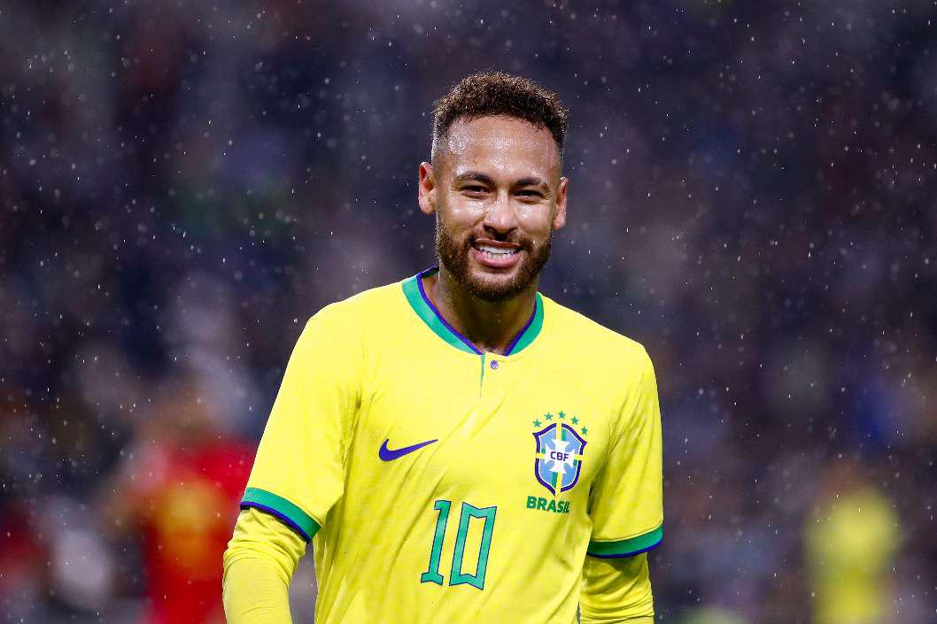 qatar-2022_-como-nacio-la-numero-10-en-el-futbol-que-neymar-usara-con-brasil