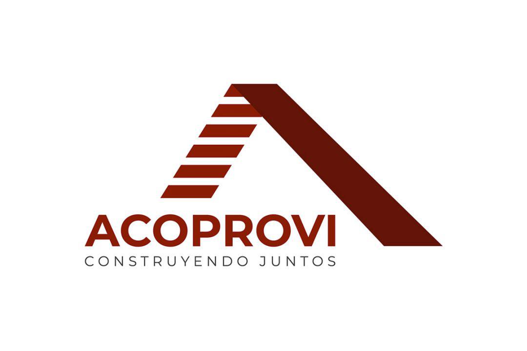 Logo-Acoprovi-1200x800-1080x720