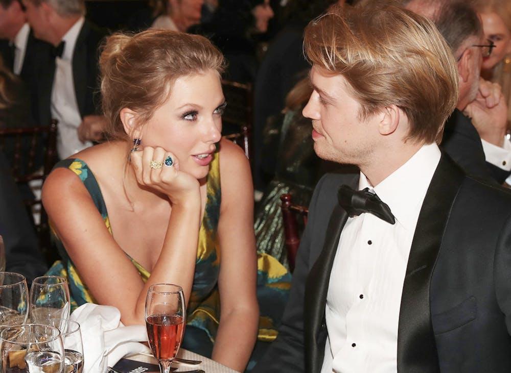 taylor-joe