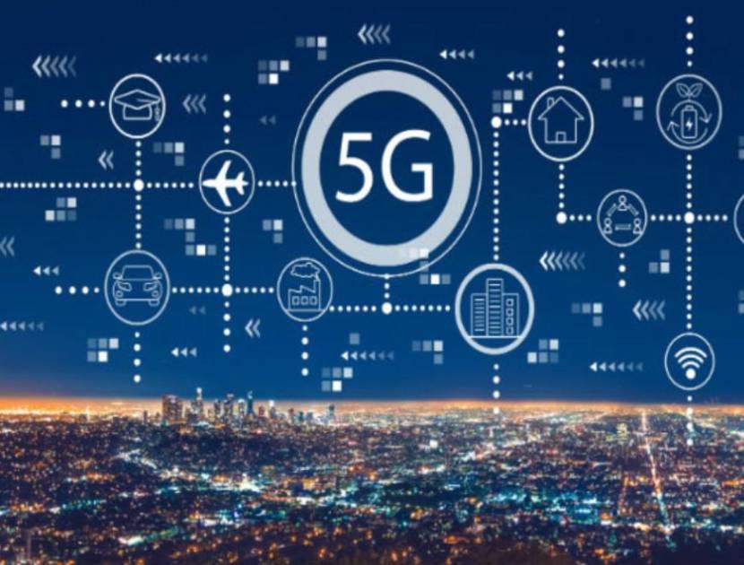 5g-ciudad_5421970_20230901133035