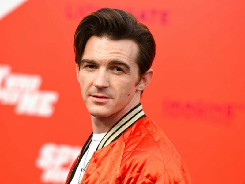 skynews-drake-bell-nickelodeon_6120311-800x600