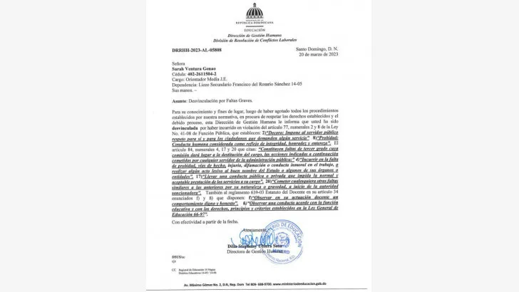 whatsapp-image-2023-03-21-at-101316-am-full-728x410