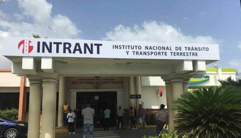 foto-sede-intrant-santo-domingo