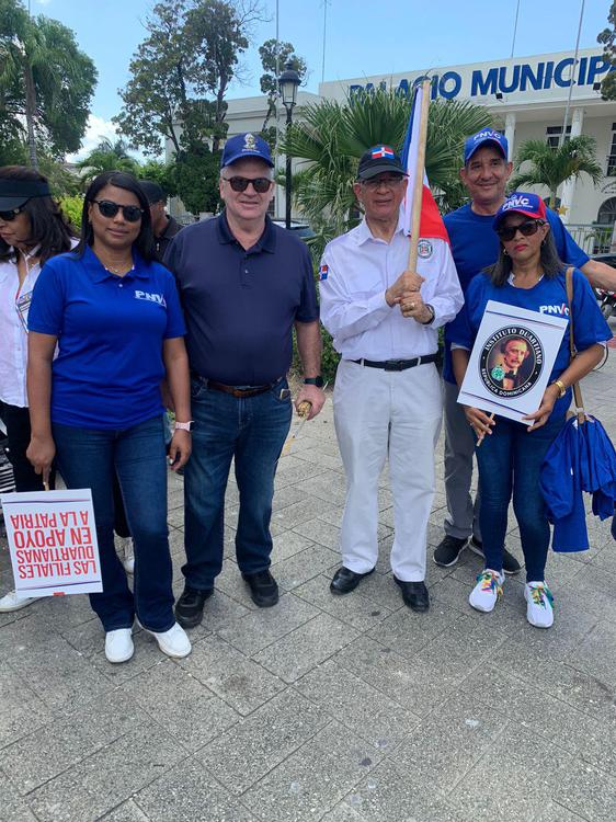 WhatsApp Image 2023-04-30 at 10.47.39 AM