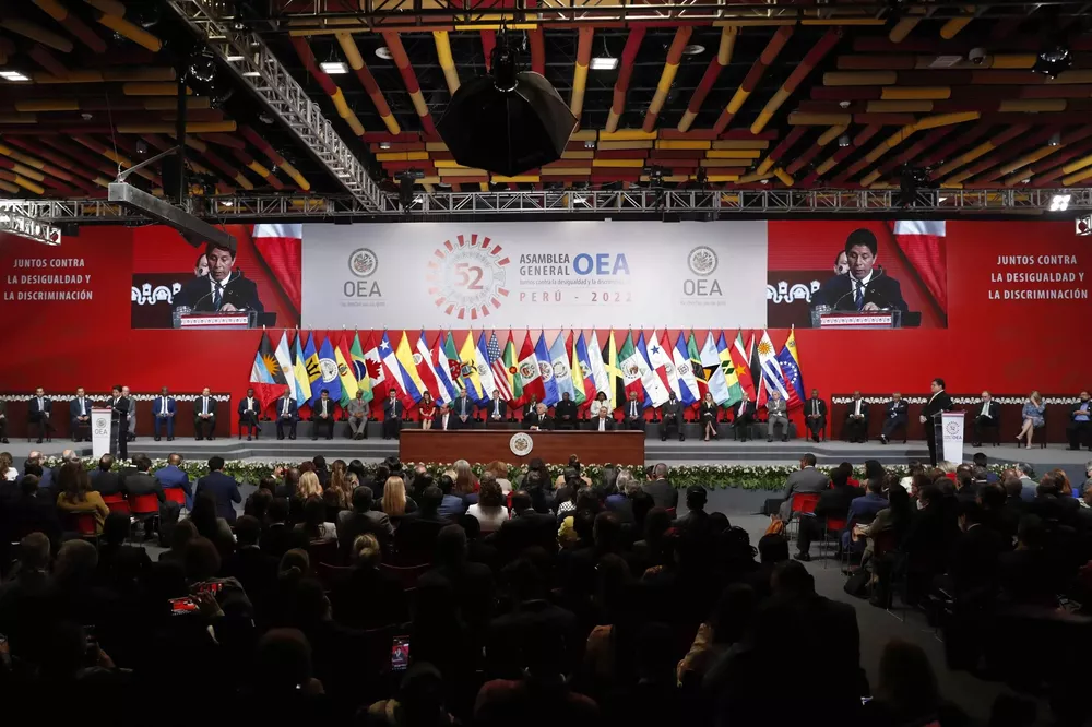 OEA-scaled