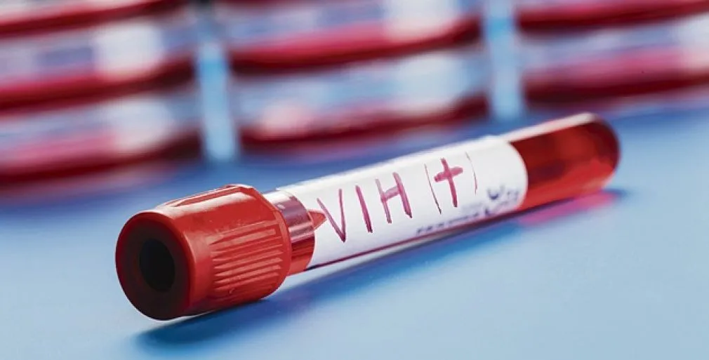VHI-DIAGNOSTICO