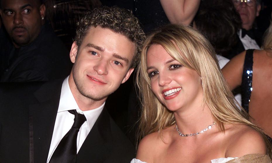 justin-britney-getty2-t