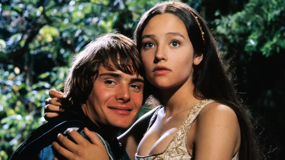 escena-romeo-julieta_98