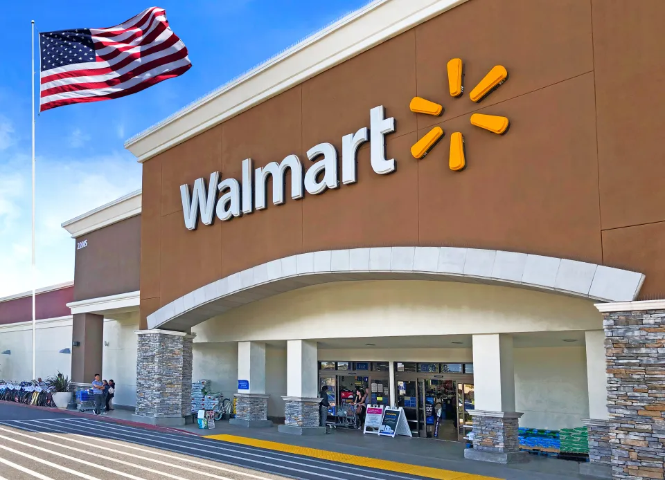 walmart-inteligencia-artificial-shutterstock_1485917237