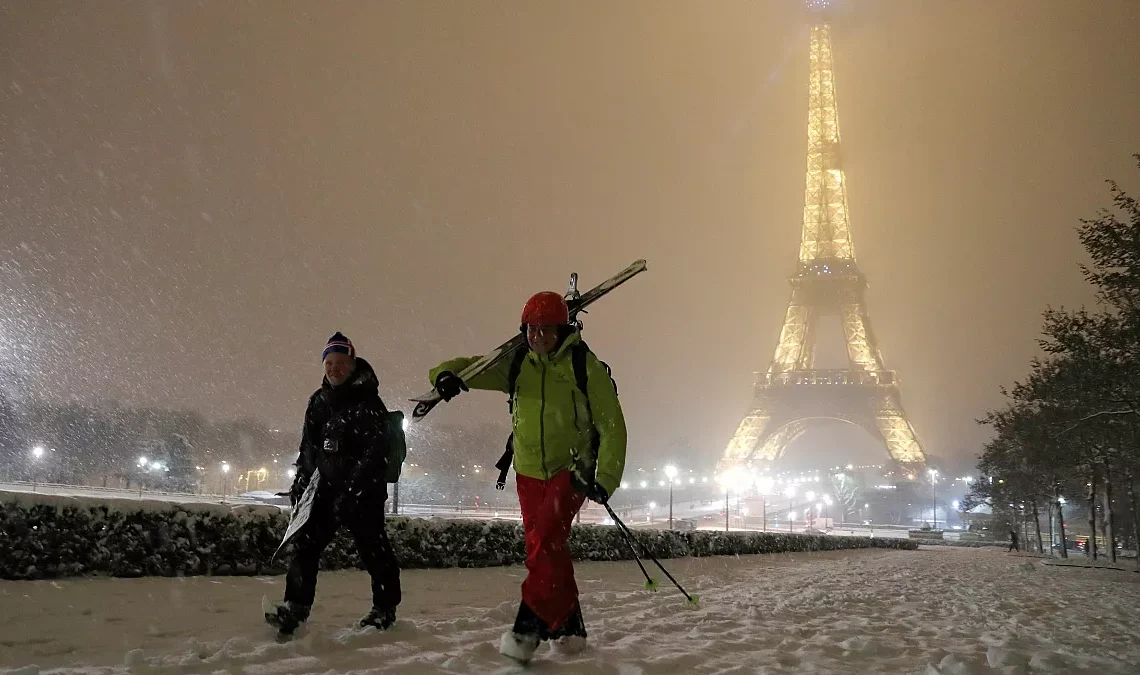 1200x675_story-0ac51549-0355-5fd1-baa9-111e34bb2161_1176974-1140x675