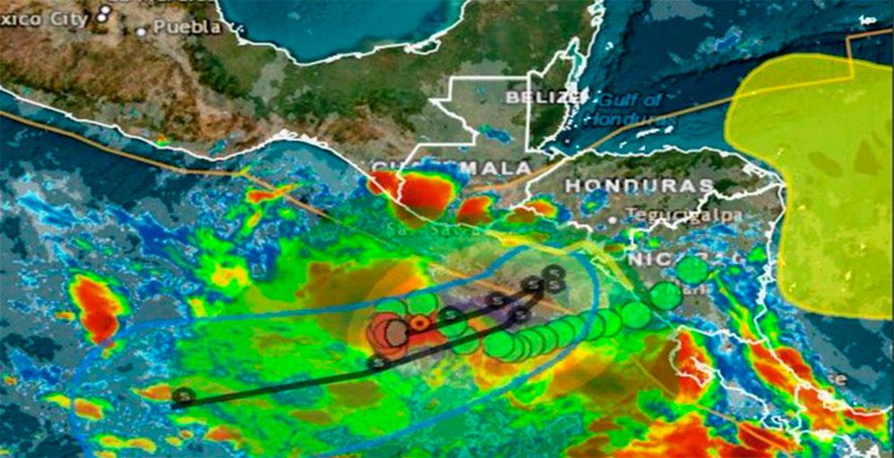 guatemala-tormenta-pilar