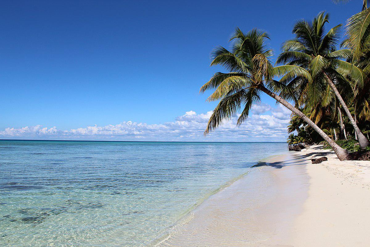 Saona_Island_December_2020
