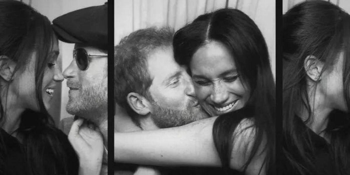 harry-meghan_719842_20221202142424