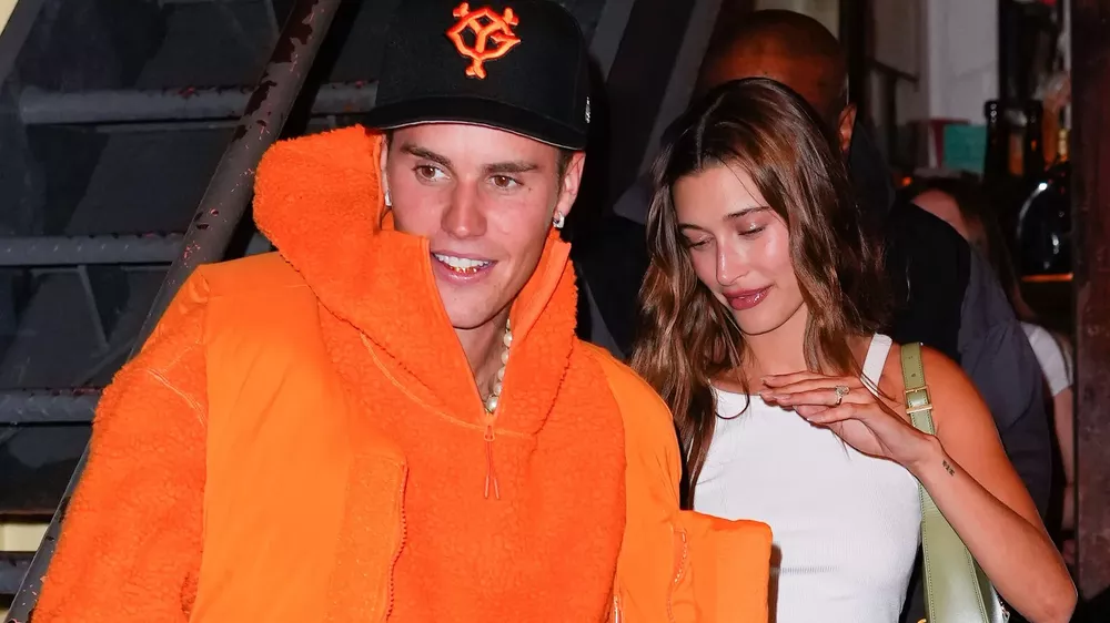 justin-bieber-reaparece-por-primera-vez-desde-que-le-diagnosticaran-el-sindrome-de-ramsay-hunt_3e22
