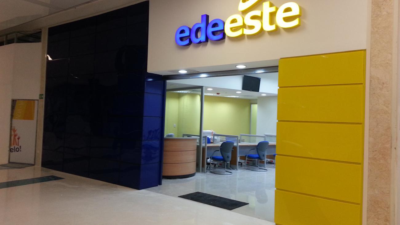 EdeEste