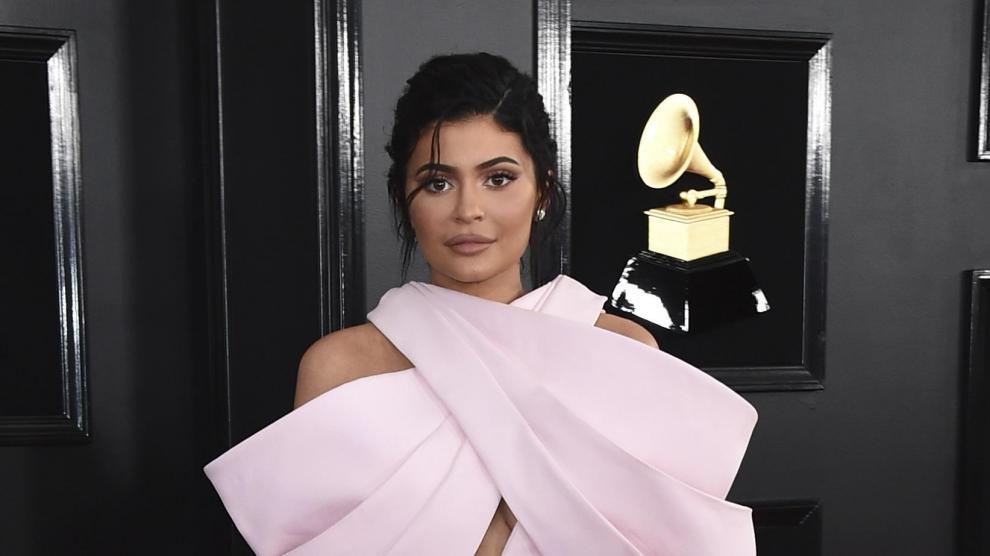 kylie-jenner.r_d.769-435