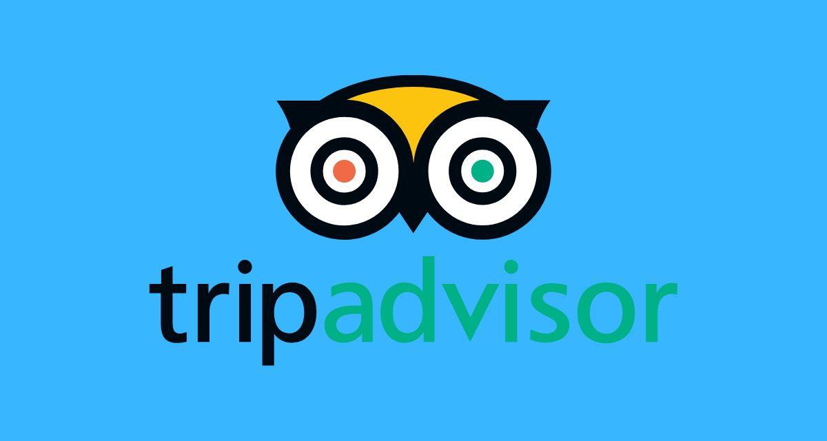 tripadvisor-1200x640