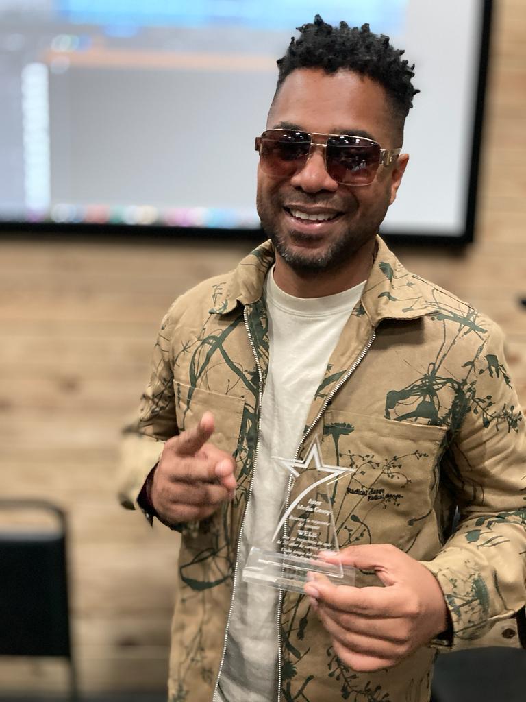 WhatsApp Image 2023-05-18 at 14.36.28