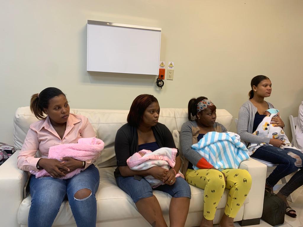 03216e0d-98d3-40c7-9929-6baf329a62ad