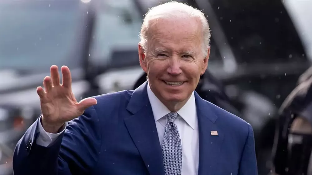 asi-joe-biden-sus-estudios-familia-sueldo-carrera-politica_98