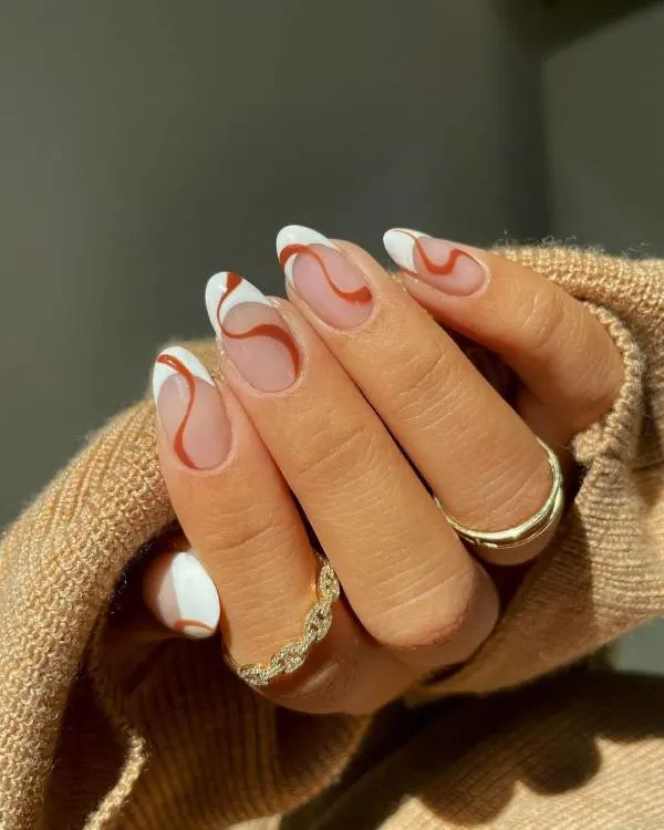 tendencia-manicura-francesa-2-a.jpg