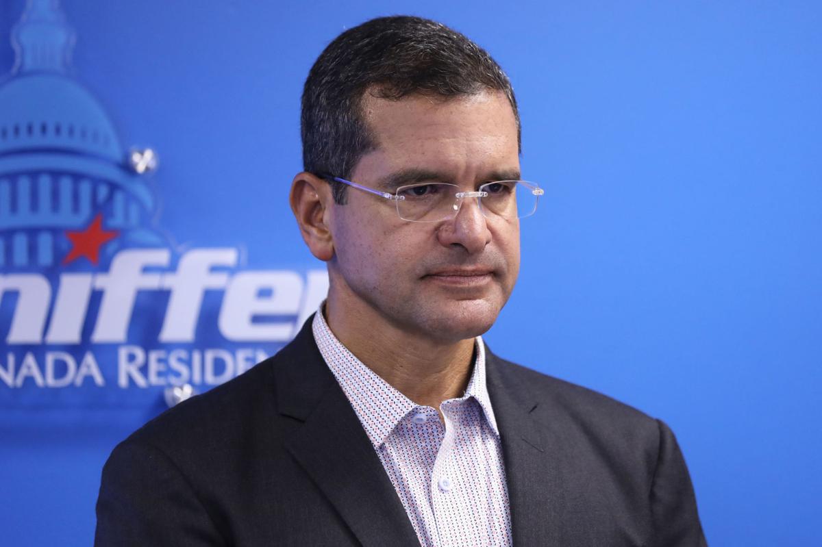 Pedro-Pierluisi