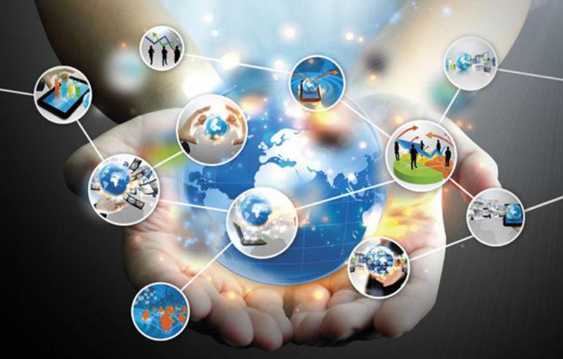 internet_de_las_cosas