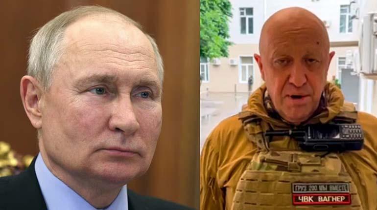 putin (1)