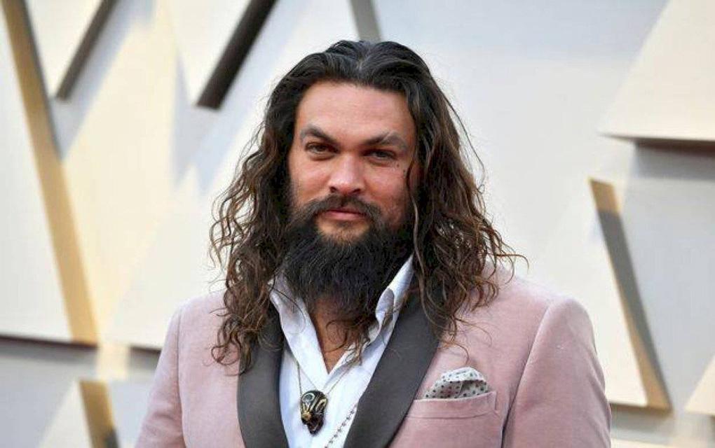 Jasonmomoa