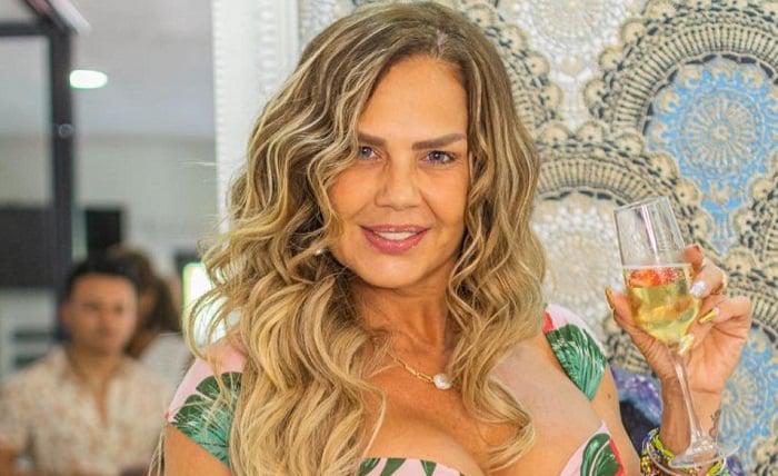 Niurka-Marcos-revela-quienes-son-las-famosas-que-la-imitan