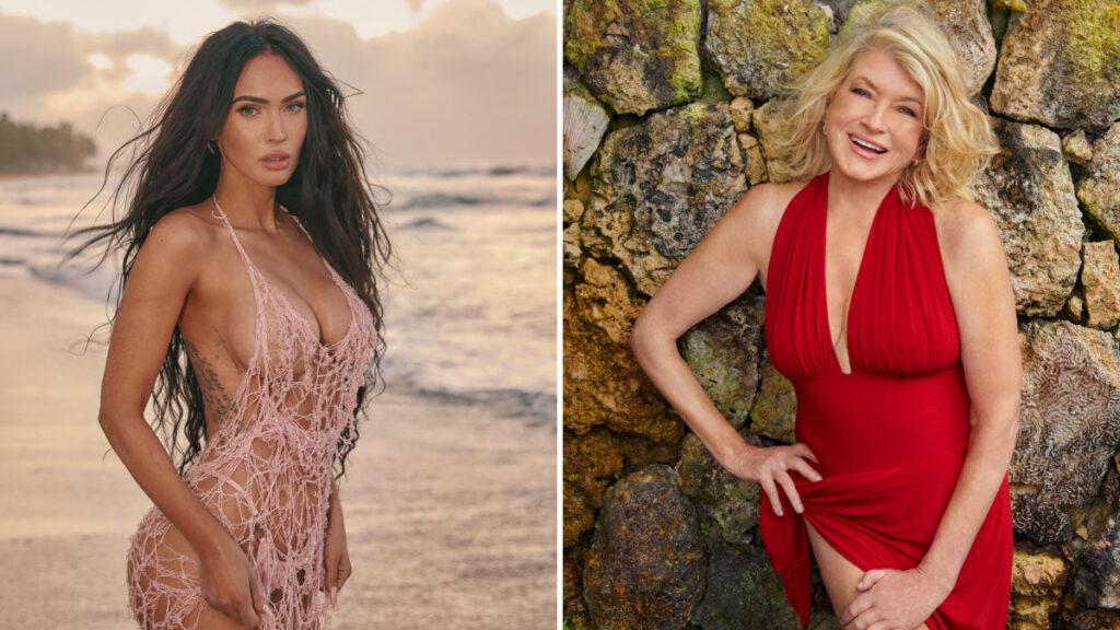 megan-fox-martha-stewart-sports-illustrated-swimsuit-cover-models-2023-1024x576
