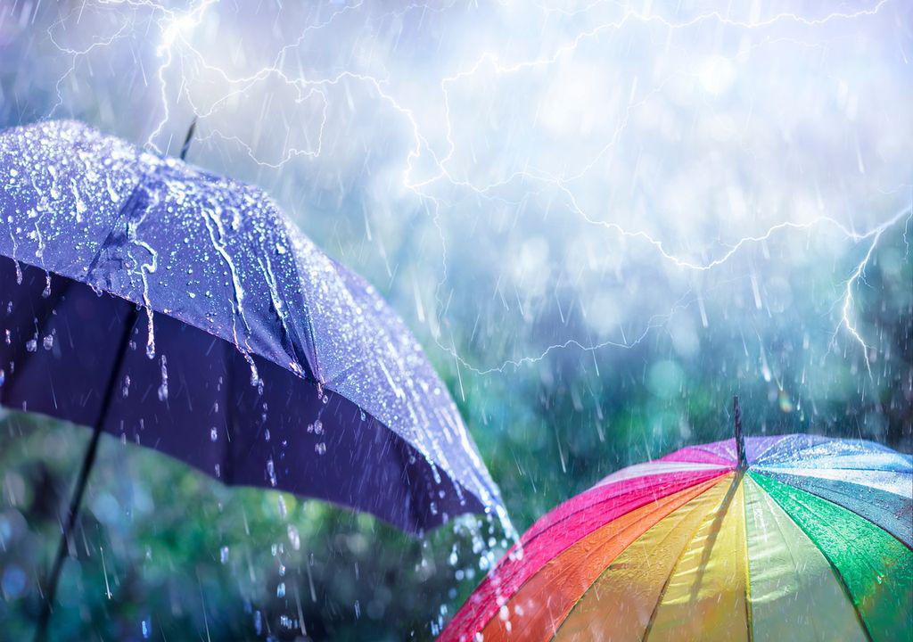 semana-frenetica-la-borrasca-atlantica-traera-lluvia-espana-despues-se-formara-una-dana-1662970541346_1024