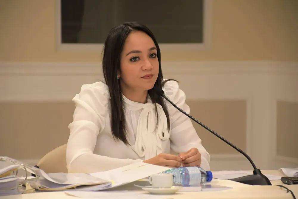 Faride-Raful-Presidente-de-Comision-Bicameral-de-Ordenamiento-Territorial-scaled-1