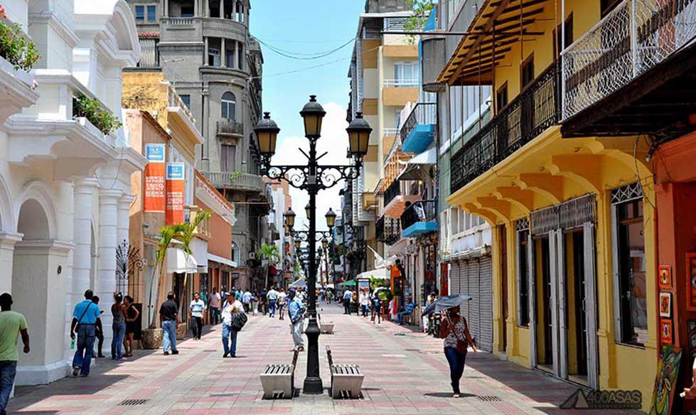 Zona-colonial-santo-domingo
