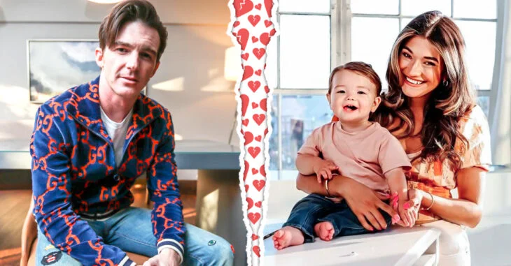 Esposa-de-Drake-Bell-le-pide-el-divorcio-por-conductas-inapropiadas-frente-a-su-hijo-730x381