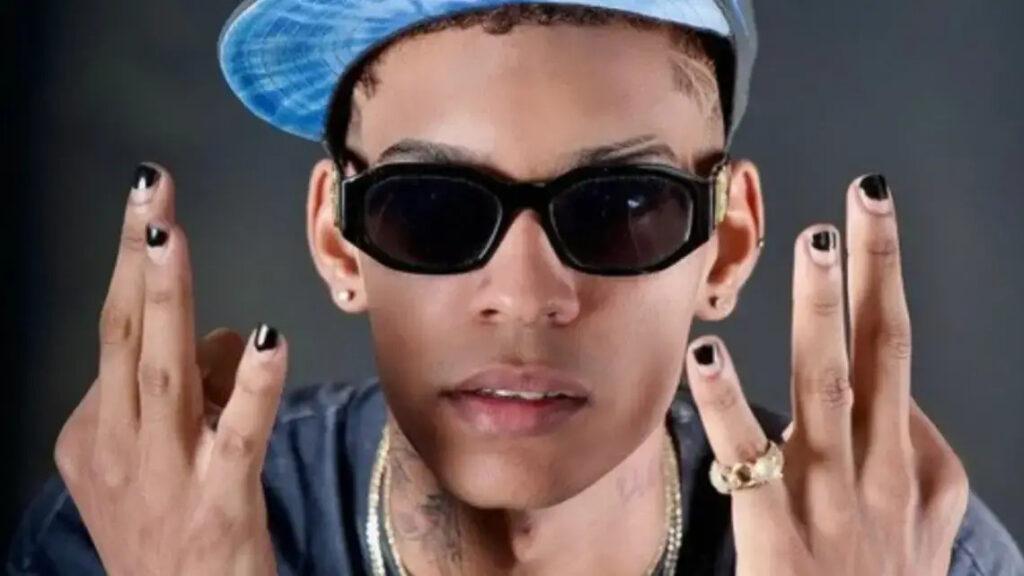 dilon-baby-abuela-1140x641-1-1024x576