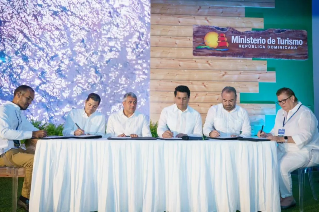 Firma-Carta-Compromiso-1024x682