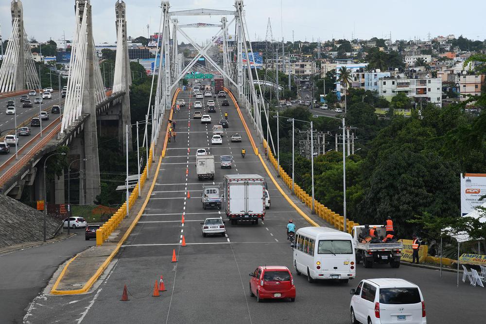 foto-puente-duarte