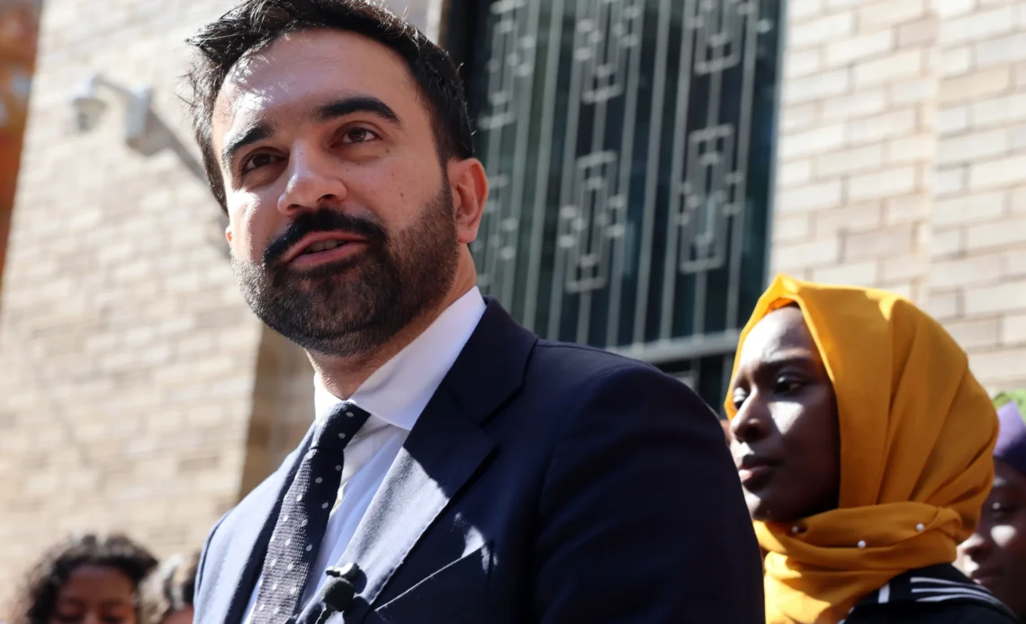 Ali-GettyImages-2243051184-1140x694