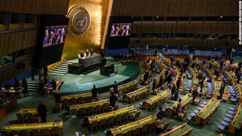 unga-2022-exlarge-169