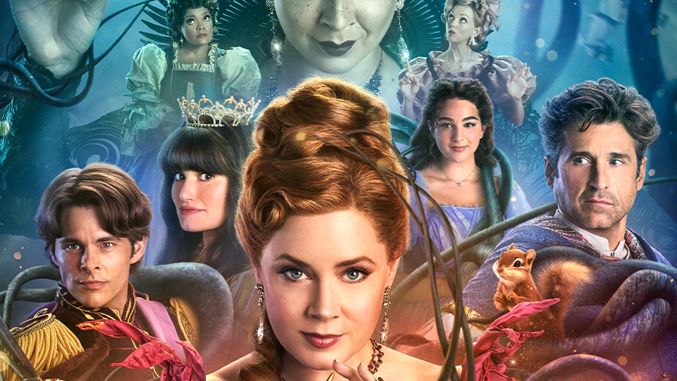 cg_disney_disenchanted_mobile_794_f0b1de54
