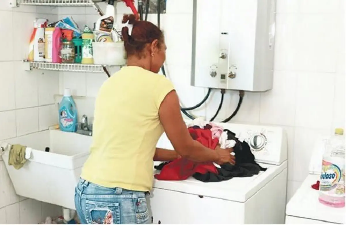conoce-los-beneficios-que-tendran-las-domesticas-en-el-plan-piloto-de-seguridad-social