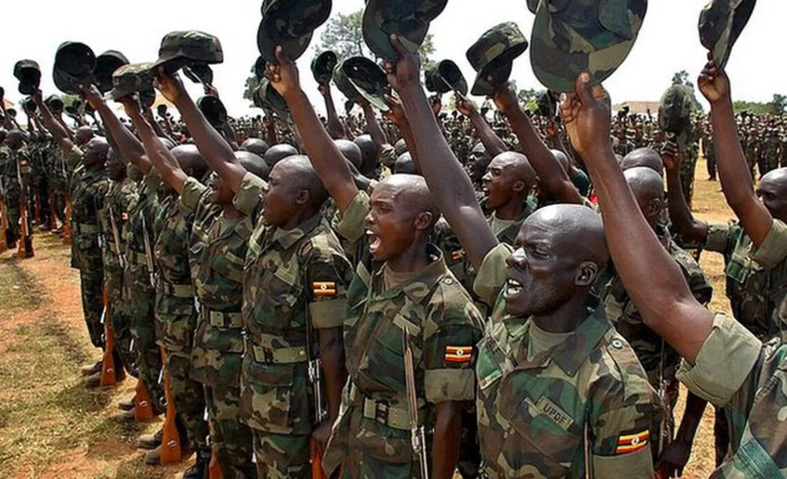 militares-de-uganda-1140x694